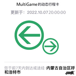 欧美 裸体沙滩 熟妇高潮
