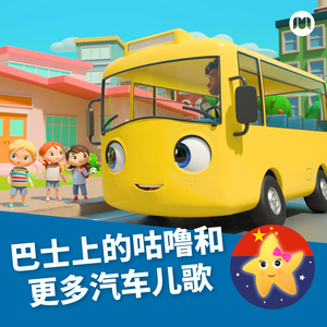 欧美 裸体沙滩 熟妇高潮
