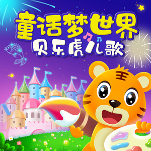 欧美 裸体沙滩 熟妇高潮
