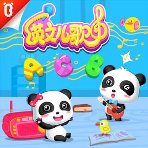 欧美 裸体沙滩 熟妇高潮
