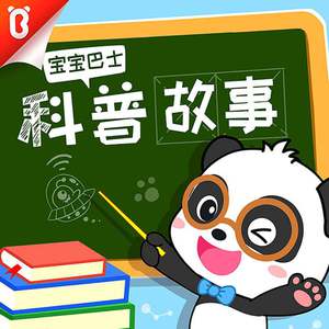 欧美 裸体沙滩 熟妇高潮
