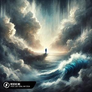 欧美 裸体沙滩 熟妇高潮
