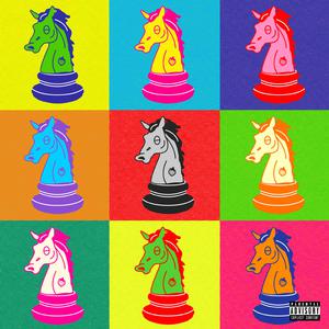 欧美 裸体沙滩 熟妇高潮
