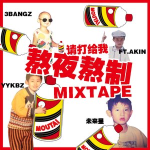 欧美 裸体沙滩 熟妇高潮
