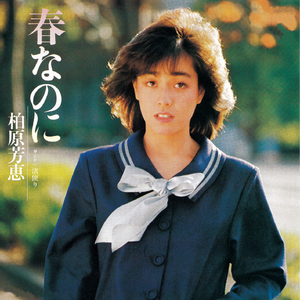 欧美 裸体沙滩 熟妇高潮
