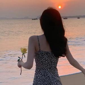 欧美 裸体沙滩 熟妇高潮
