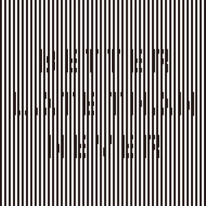 欧美 裸体沙滩 熟妇高潮
