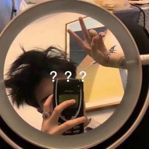 欧美 裸体沙滩 熟妇高潮
