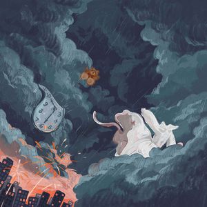 欧美 裸体沙滩 熟妇高潮
