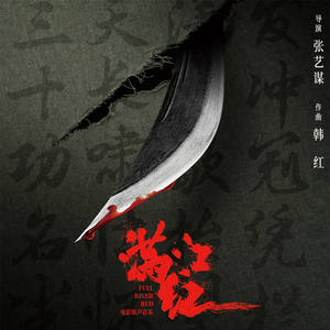 欧美 裸体沙滩 熟妇高潮
