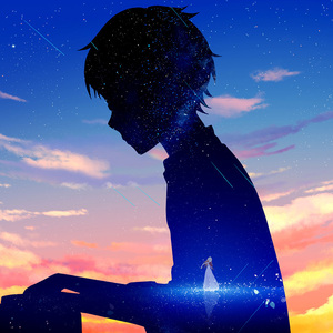 欧美 裸体沙滩 熟妇高潮
