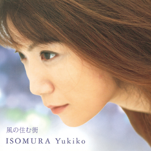 欧美 裸体沙滩 熟妇高潮
