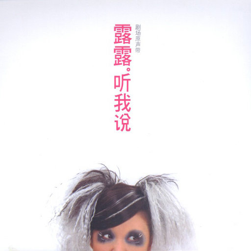 欧美 裸体沙滩 熟妇高潮
