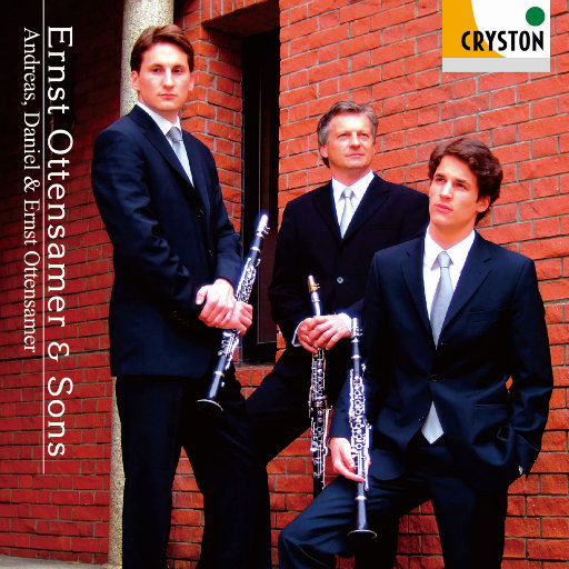 欧美 裸体沙滩 熟妇高潮
